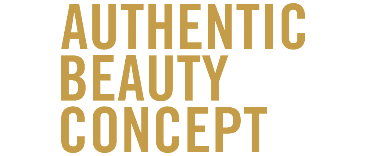 Authentic Beauty Concept – Partnermarke von LABEL22 in Kiel