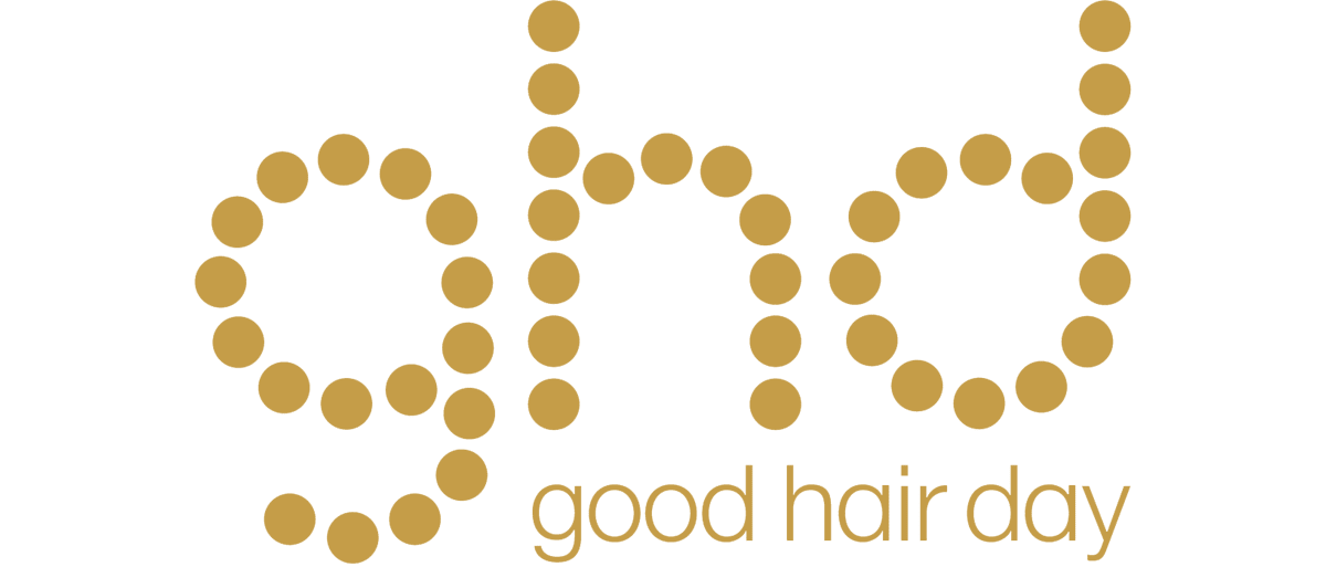 ghd – Partnermarke von LABEL22 in Kiel