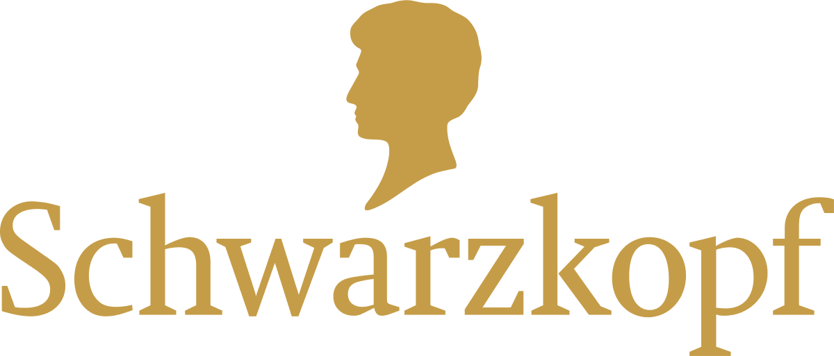 Schwarzkopf – Partnermarke von LABEL22 in Kiel